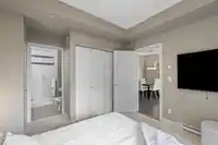 206 14358 60 AVENUE - thumbnail 17