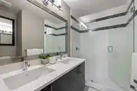 206 14358 60 AVENUE - thumbnail 18