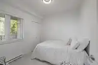 206 14358 60 AVENUE - thumbnail 19