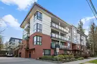 206 14358 60 AVENUE - thumbnail 3
