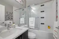 206 14358 60 AVENUE - thumbnail 21