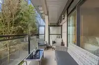 206 14358 60 AVENUE - thumbnail 23