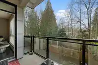206 14358 60 AVENUE - thumbnail 24