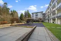 206 14358 60 AVENUE - thumbnail 25