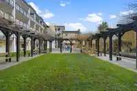 206 14358 60 AVENUE - thumbnail 26