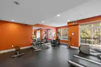206 14358 60 AVENUE - thumbnail 27