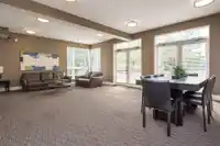 206 14358 60 AVENUE - thumbnail 29