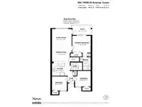 206 14358 60 AVENUE - thumbnail 30