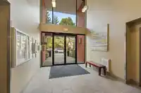 206 14358 60 AVENUE - thumbnail 4