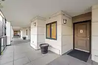 206 14358 60 AVENUE - thumbnail 5