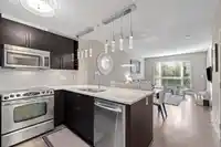 206 14358 60 AVENUE - thumbnail 6