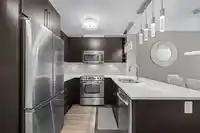 206 14358 60 AVENUE - thumbnail 7