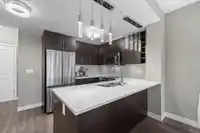 206 14358 60 AVENUE - thumbnail 8