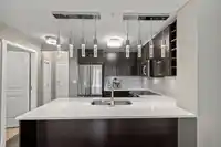 206 14358 60 AVENUE - thumbnail 9