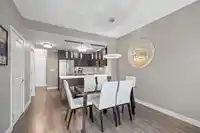 206 14358 60 AVENUE - thumbnail 10