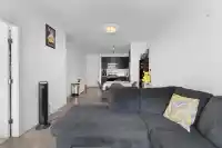 106 13628 81A AVENUE - thumbnail 12