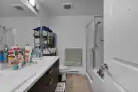 106 13628 81A AVENUE - thumbnail 15