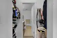 106 13628 81A AVENUE - thumbnail 17