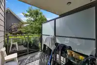 106 13628 81A AVENUE - thumbnail 19