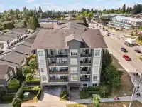 106 13628 81A AVENUE - thumbnail 3