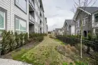 106 13628 81A AVENUE - thumbnail 22