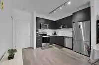 106 13628 81A AVENUE - thumbnail 7