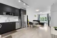 106 13628 81A AVENUE - thumbnail 8