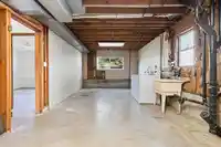 7257 148 STREET - thumbnail 12