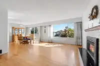 7257 148 STREET - thumbnail 14
