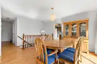 7257 148 STREET - thumbnail 15