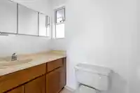 7257 148 STREET - thumbnail 19