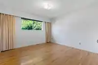 7257 148 STREET - thumbnail 20