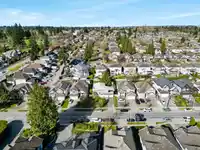 7257 148 STREET - thumbnail 3