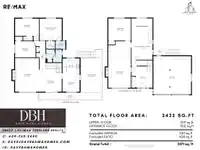 7257 148 STREET - thumbnail 27