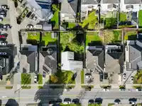 7257 148 STREET - thumbnail 5