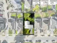 7257 148 STREET - thumbnail 6