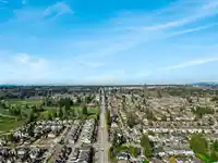 7257 148 STREET - thumbnail 7