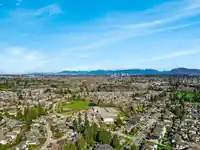 7257 148 STREET - thumbnail 8