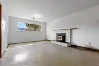 7257 148 STREET - thumbnail 10