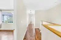 124 9978 151 STREET - thumbnail 12