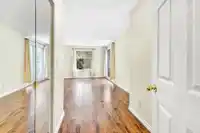124 9978 151 STREET - thumbnail 14