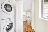 124 9978 151 STREET - thumbnail 19