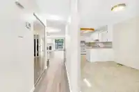 124 9978 151 STREET - thumbnail 3