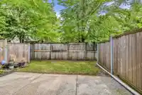 124 9978 151 STREET - thumbnail 23