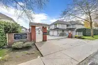 124 9978 151 STREET - thumbnail 25