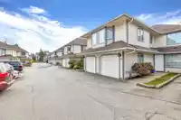 124 9978 151 STREET - thumbnail 27