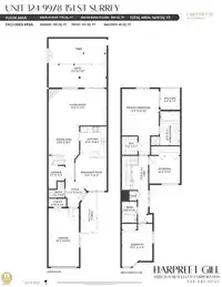 124 9978 151 STREET - thumbnail 30