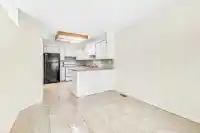 124 9978 151 STREET - thumbnail 4
