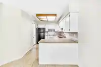 124 9978 151 STREET - thumbnail 5