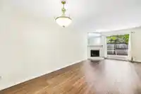 124 9978 151 STREET - thumbnail 8